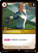 Laurent Duelist (#156/221) (Spiritforged)