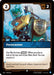 Forecaster (#065/221) (Spiritforged)