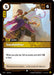 Image for Sandshifter (158/221) [Spiritforged] - Riftbound: League of Legends Trading Card Game