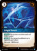 Frigid Touch (#066/221) (Spiritforged)