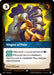 Wages of Pain (#070/221) (Spiritforged)