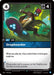Image for Dropboarder (072/221) [Spiritforged] - Riftbound: League of Legends Trading Card Game