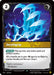 Deathgrip (#163/221) (Spiritforged)