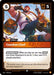 Combat Chef (#092/221) (Spiritforged)