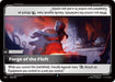 Image for Forge of the Fluft (208/221) [Spiritforged] - Riftbound: League of Legends Trading Card Game