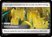 Image for Seat of Power (217/221) [Spiritforged] - Riftbound: League of Legends Trading Card Game