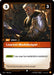 Image for Laurent Bladekeeper (096/221) [Spiritforged] - Riftbound: League of Legends Trading Card Game