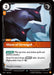 Image for Show of Strength (106/221) [Spiritforged] - Riftbound: League of Legends Trading Card Game