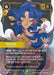 Image for Karma - Channeler (Overnumbered) (237/221) [Spiritforged] - Riftbound: League of Legends Trading Card Game