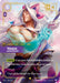 Image for Yasuo - Windrider (Overnumbered) (235/221) [Spiritforged] - Riftbound: League of Legends Trading Card Game