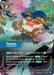 Image for Teemo - Strategist (Overnumbered) (230/221) [Spiritforged] - Riftbound: League of Legends Trading Card Game