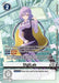Image for Digilab (Time Stranger Box Topper) (P - 225 P) - Digimon Card Game