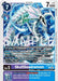 SkullSeadramon (#BT24-074 R) (Time Stranger) Near Mint Foil