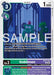 Goblimon (#BT24-042 C) (Time Stranger) Near Mint