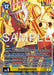 Image for Jupitermon (Alternate Art) (BT24-101 SEC) - Digimon Card Game