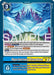 Abyss Sanctuary: Throne Room (#BT24-090 C) (Time Stranger) Near Mint