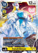 Image for Cendrillmon (EX11-024 SR) - Digimon Card Game