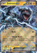 Zekrom ex (Black Bolt Stamped) (#034/086) (Miscellaneous Cards & Products) Near Mint Holofoil
