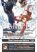 Image for The Crossroad Witch (Alternate Art) (BT24-086 R) - Digimon Card Game