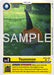 Tsunomon (BT24-003) (#BT24-003 C) (Time Stranger) Near Mint