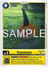 Image for Tsunomon (BT24-003) (BT24-003 C) - Digimon Card Game