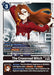 Image for The Crossroad Witch (BT24-086 R) - Digimon Card Game