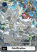 Image for Petrification (Box Topper) - Digimon Card Game