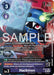 Image for Hackmon (Box Topper) (BT24-067 U) - Digimon Card Game