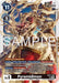 Image for Pyramidimon (EX11-044 SR) - Digimon Card Game