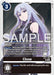 Close (#EX11-065 R) (Dawn of Liberator) Near Mint Foil