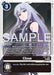 Image for Close (EX11-065 R) - Digimon Card Game