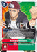 Image for Ryutaro Williams (EX11-056 R) - Digimon Card Game