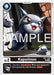 Kapurimon (#EX11-004 C) (Dawn of Liberator) Near Mint