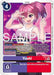 Image for Yuuki (EX11-069 SR) - Digimon Card Game
