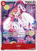 Uta (003) (#EB03-003) (Extra Booster: One Piece Heroines Edition) Near Mint Foil
