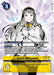Image for Inori Misono (SP) (BT24-084 SR) - Digimon Card Game