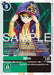 Image for Winr (EX11-063 R) - Digimon Card Game