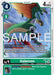 Image for Galemon (EX11-028 C) - Digimon Card Game