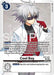 Image for Cool Boy (EX11-071 R) - Digimon Card Game