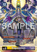 Image for Kaguyamon (Box Topper) (EX11-023 R) - Digimon Card Game