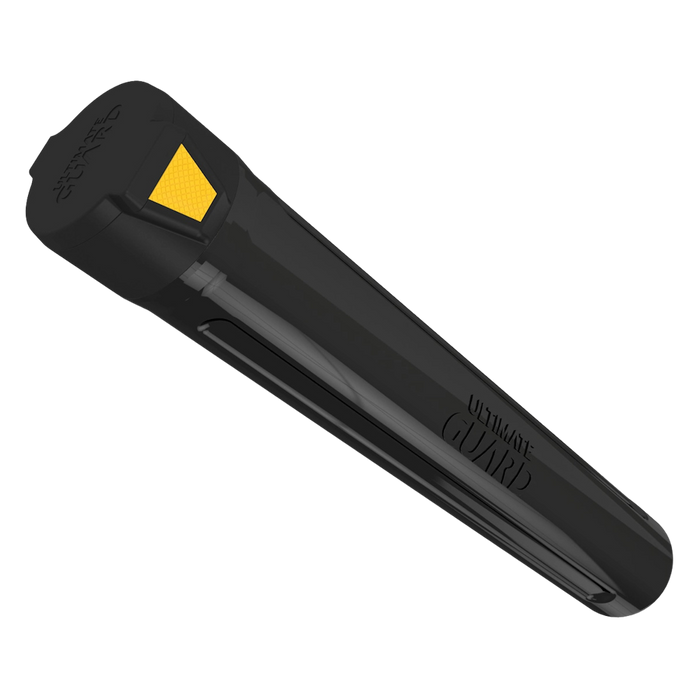 Ultimate Guard Matpod - Black