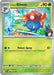 Image for Erika's Gloom (002/217) [ME: Ascended Heroes] - Pokemon