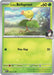 Erika's Bellsprout (#004/217) (ME: Ascended Heroes) Near Mint