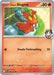 Image for Ethan's Slugma (023/217) [ME: Ascended Heroes] - Pokemon