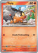 Image for Tepig (029/217) [ME: Ascended Heroes] - Pokemon