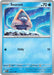 Snorunt 046 217 (#046/217) (ME: Ascended Heroes) Near Mint