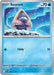 Image for Snorunt (046/217) [ME: Ascended Heroes] - Pokemon