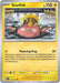 Image for Stunfisk (062/217) [ME: Ascended Heroes] - Pokemon