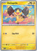 Image for Helioptile (063/217) [ME: Ascended Heroes] - Pokemon