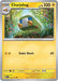 Image for Charjabug (065/217) [ME: Ascended Heroes] - Pokemon